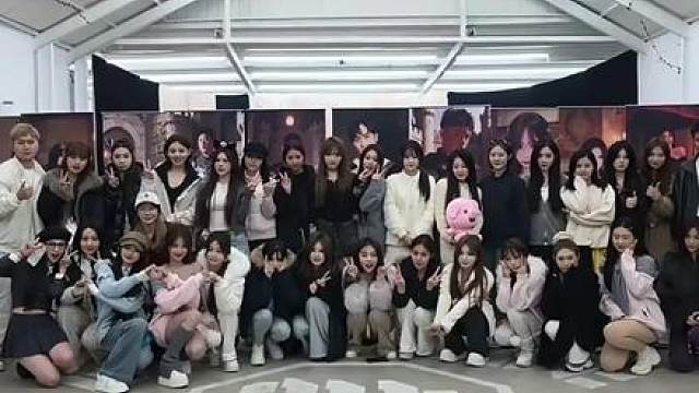 期待下次板栗小学