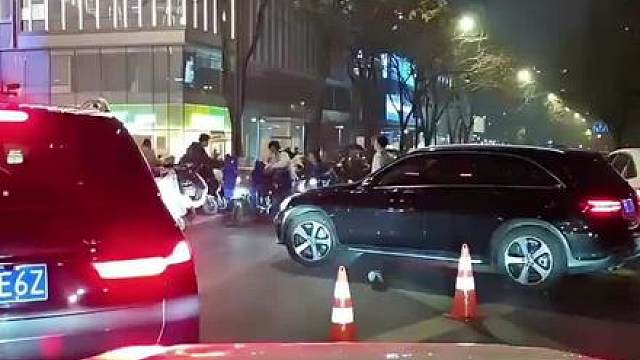 我发布了一个新视频，快来围观吧！