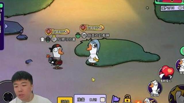 老崔和狡猾的马铃薯的嘴斗警长教育士兵