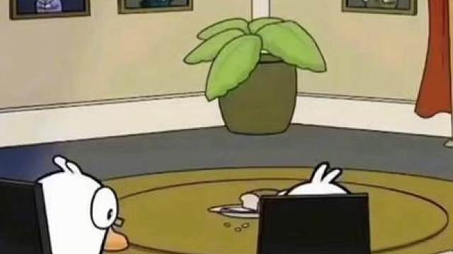 《珍爱生命 远离北海》