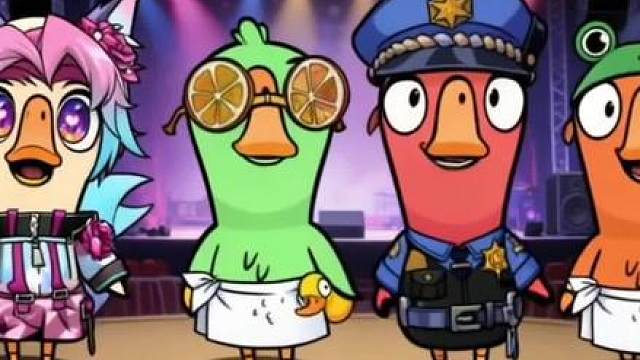 让大家伙开心一下我要笑死了