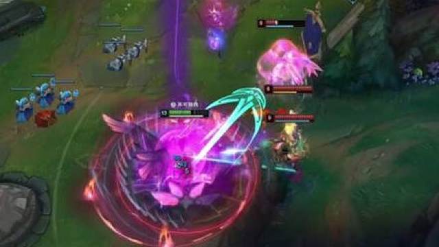 w嗝一啊啊啊啊啊 有什么话跟设计师说去！