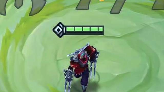 福星新版本最强上分阵容《不死流千攻劫》劫的最强玩法， 秘术大砍！