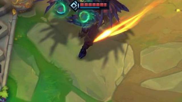 福星十三连败就这？