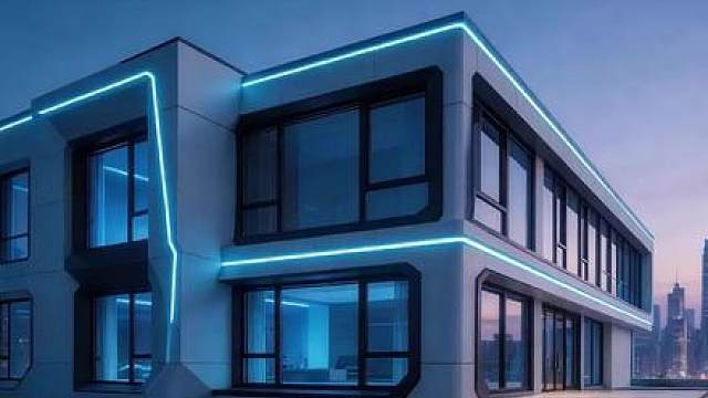 你能坚持到第六关吗？