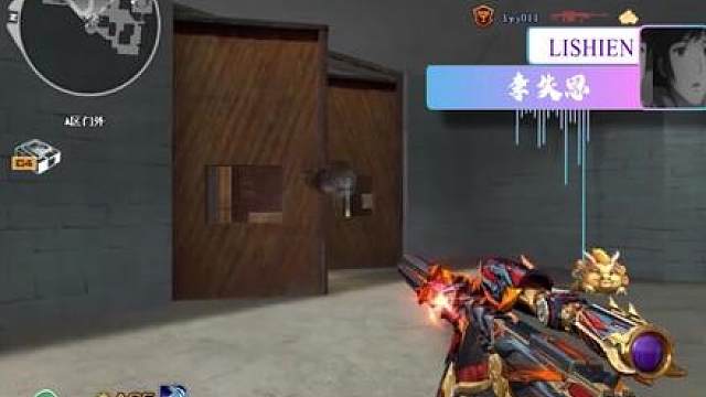 你会不会某一天想起他的好 后悔没有好好爱他