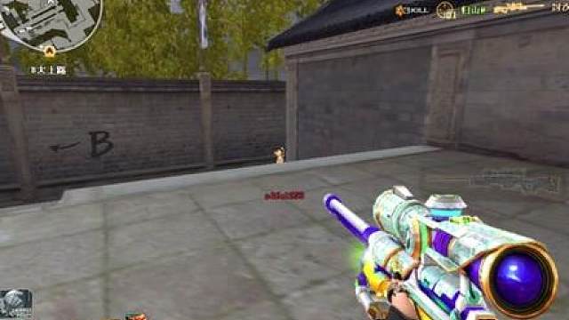 一开始不懂这次你怎么那么绝情了 也不和我纠缠拉扯了 原来是有新人了.