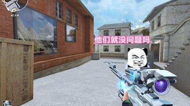 紫薯精学妹找到了自己的香蕉精学弟