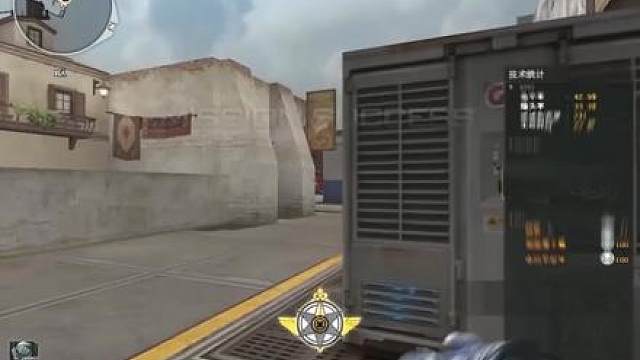 《纯享版嫁人》