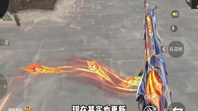 这应该也是大部分CF博主的现状了