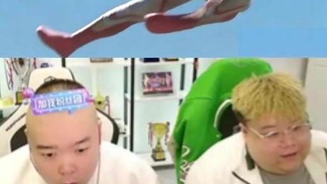 恭喜白鲨战胜炫石厚礼蟹，白鲨这赛季最精彩的比赛了