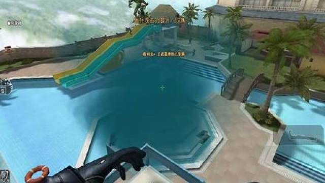 这个年纪我已不再将就，有些事情无法强求