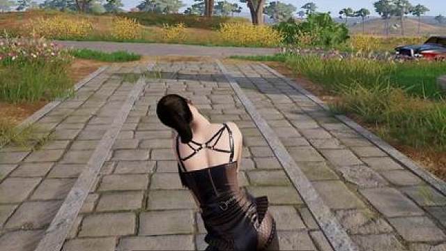 星月汇聚3.23绑定NG