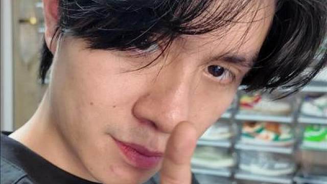 PUBG新职业战队ZEAL，基地开箱！