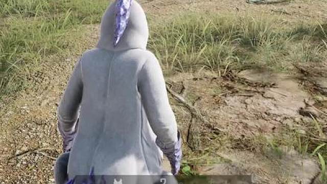 “厉不厉害你鸡哥？”