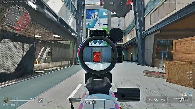 杨齐家拯救大兵那不轻轻松松！！拯救大兵1526！