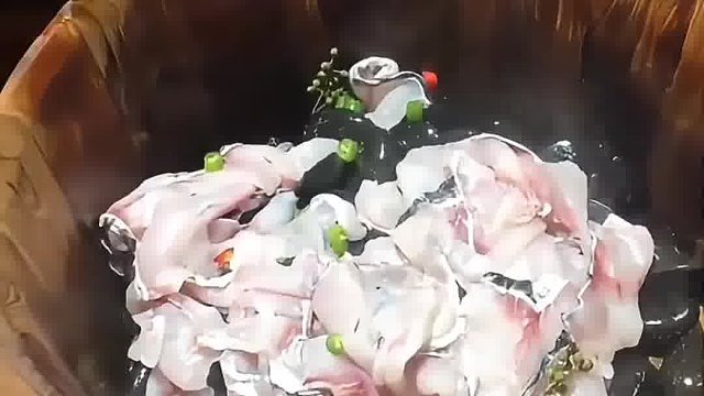 这桶看着好眼熟