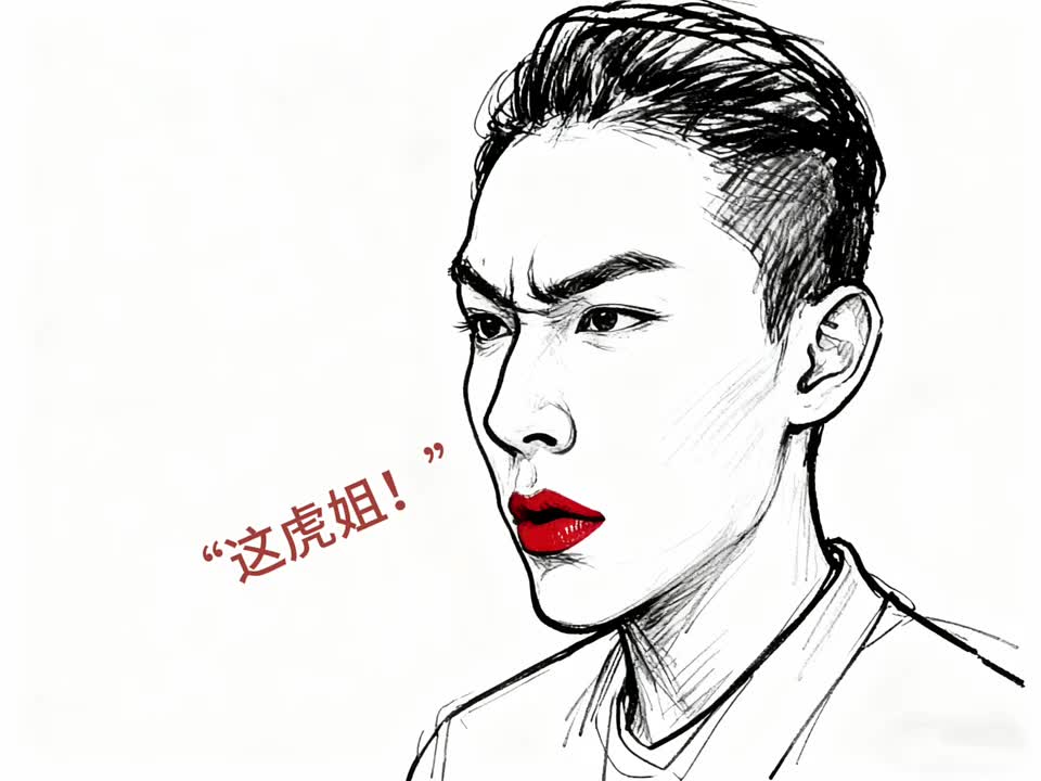 孟姐竟然还想去汪苏泷演唱会当嘉宾