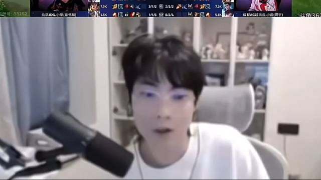 gemini 说平时你都知道，我保守都是说18分钟翻盘。我这一把这个阵容，我说16分钟能翻盘就说明什