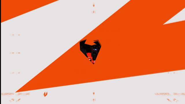 狂狂狂！！！刚刚Bin回应横扫G2：横扫G2很正常啊，他们比BFX弱，年轻选手要自信！
把GEN给B