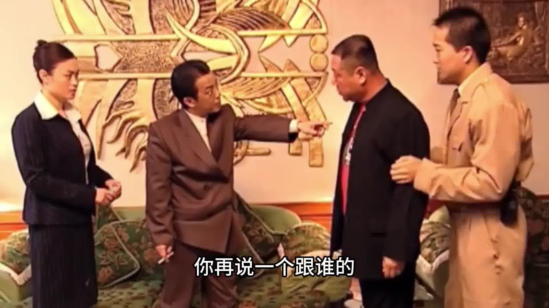 哈哈哈哈我不允许有人没看过 (7)