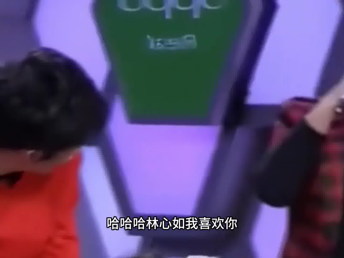 哈哈哈哈这太幽默了 (10)