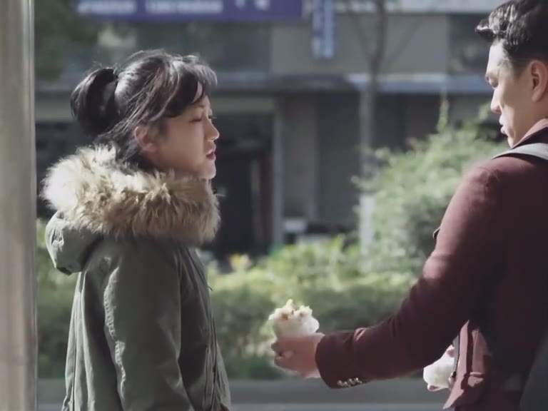 是这样叫车的吗？