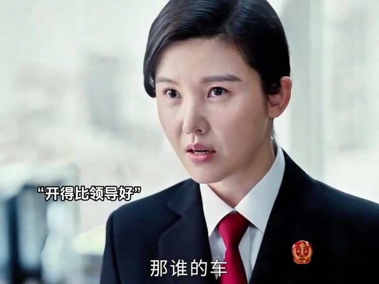 大家觉得能不能开呢？