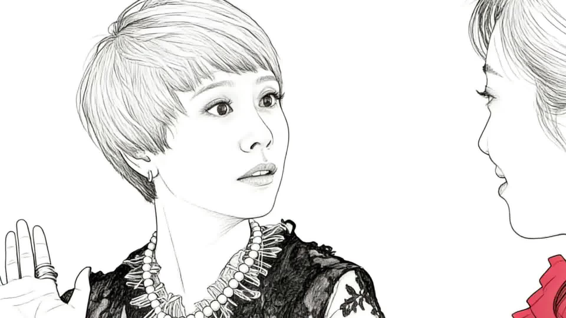 哈哈哈哈这太幽默了 (12)