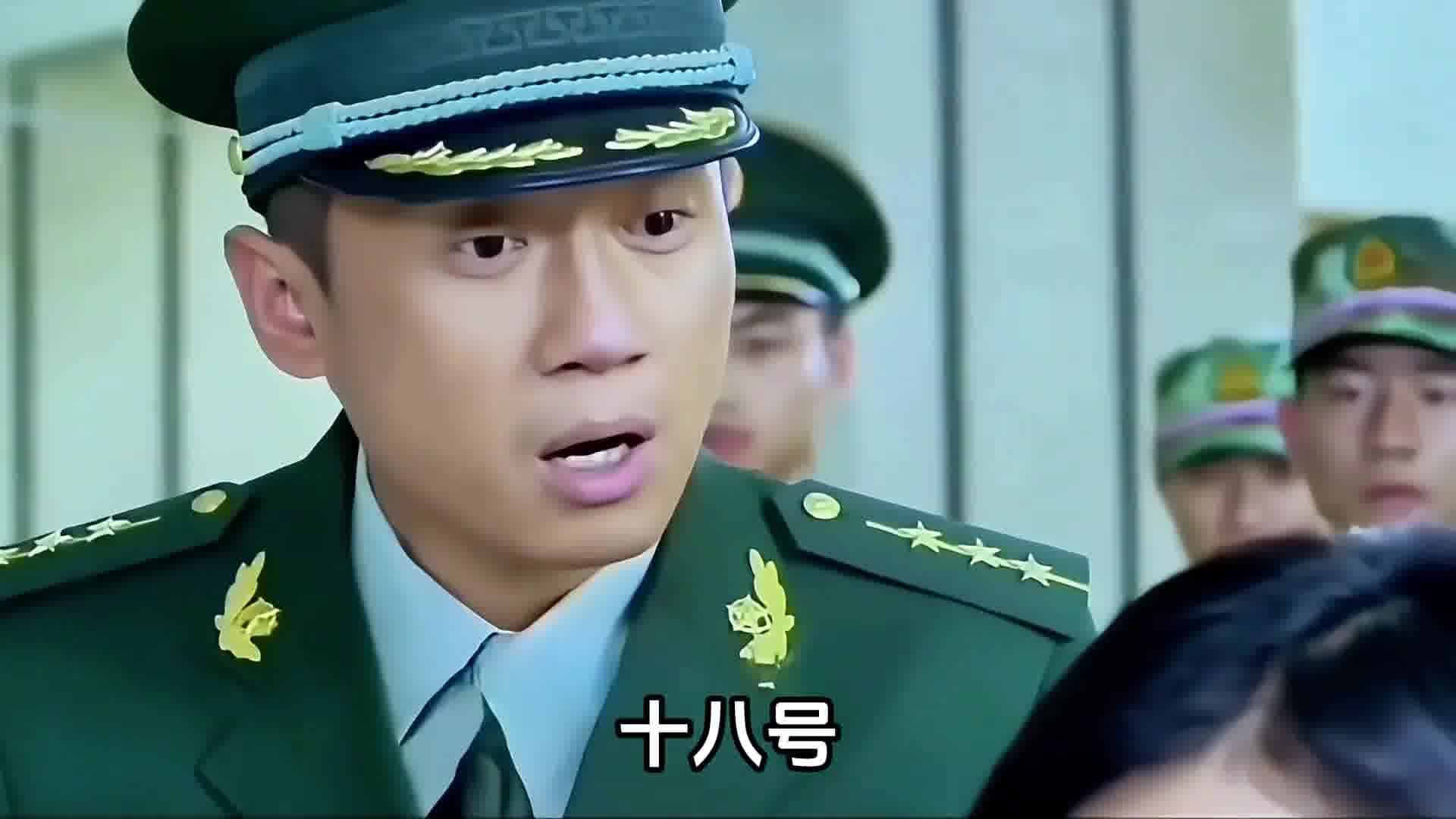 看一次笑一次（203）