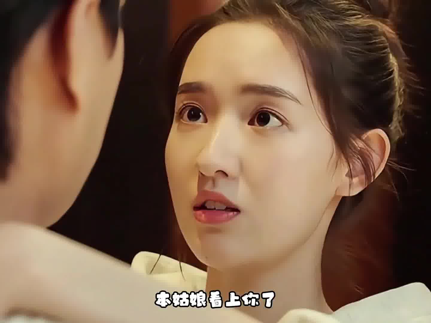 一次主动换来一辈子的内向