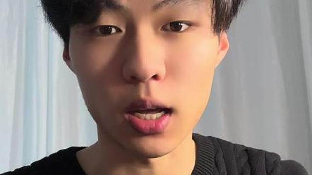 “谁让你碰我人机盒子的”