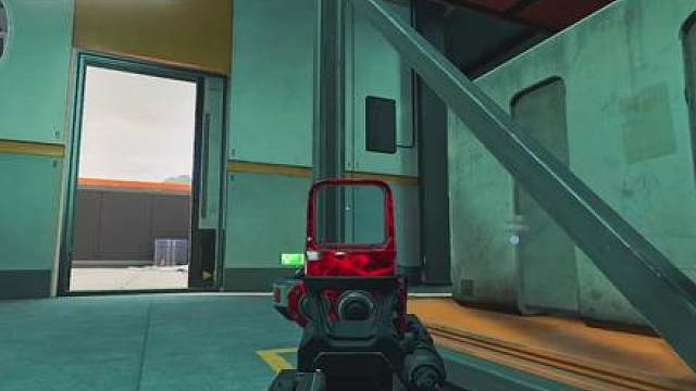 我是航天虎头蜂！