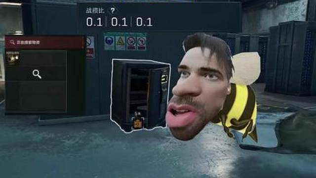 唐王大人出货日常:吃个大保险！