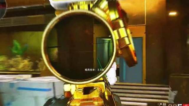 总裁大王挑战总裁1v12！