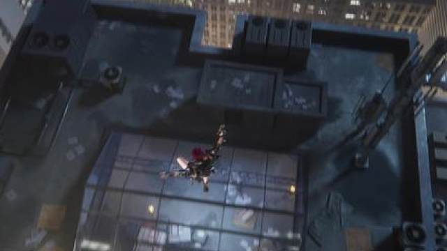 如果没有三角洲，你还继续玩永劫吗？