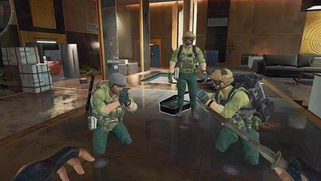 “航天基地丐帮帮主”