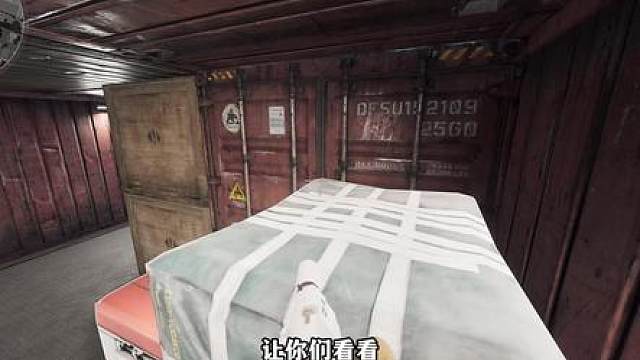 手感再见，爆率无限