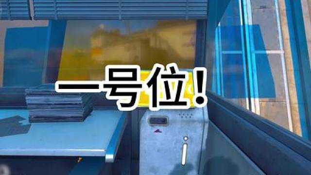 给我10分钟绝对让你爱上绝密航天2.0跑刀265！