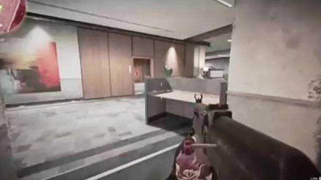 慢慢走 总能跟上大部队的