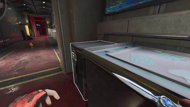 天材地宝旁必有守护灵兽