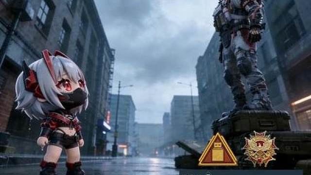 当时的小白威虫，到现在的威龙我已经望尘莫及了。