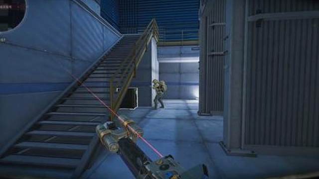 威龙 我不会再回航天区了