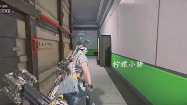 三角洲猛攻节全新活动再度来袭