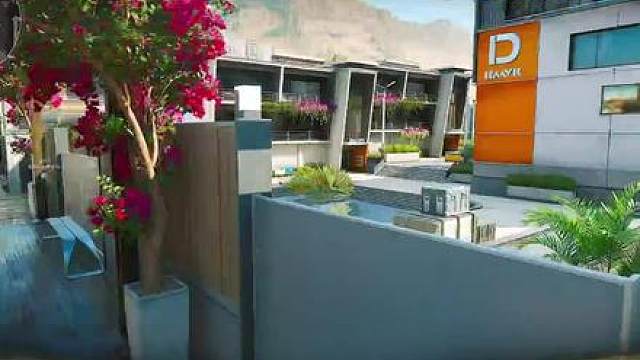 被钓成翘嘴了….