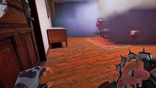 如果我有错，请痛快的了结，而不是这样！！！