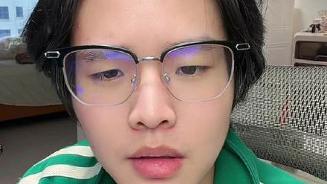 有些东西千万别相信！