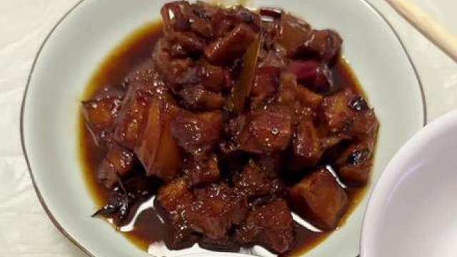 你们的33保险箱皮肤都拿到了吗