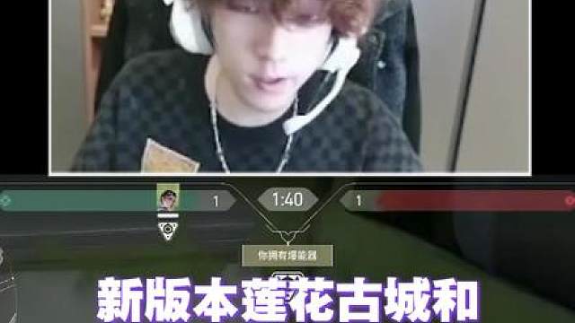 hanghang：夜露太惨了！！