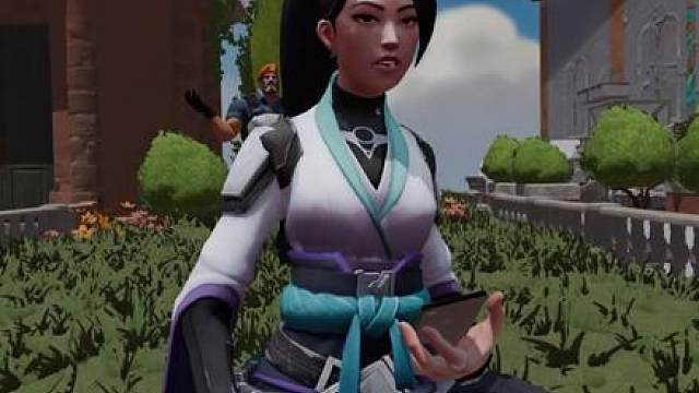 你叫我喜欢什么都不知道吗？